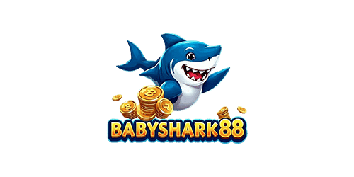babyshark888 เดิมพันสุดปัง รวยพังทลายด้วยความมั่นใจ